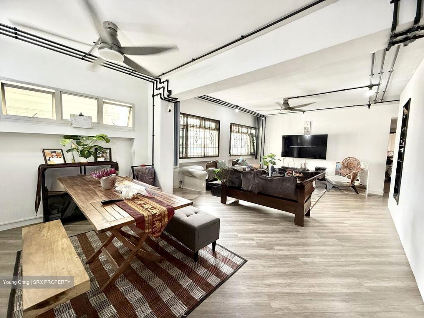 Blk 752 Jurong West Street 74 (Jurong West), HDB Executive #518998461